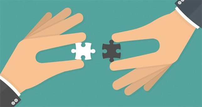 Facilidad de Adaptación