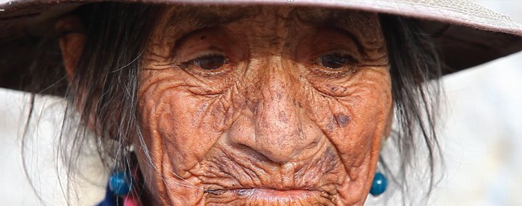 El Papel de los Ancestros