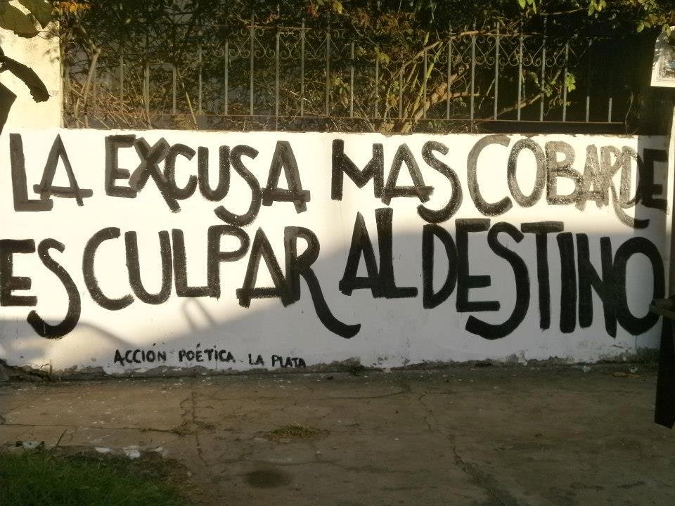 cobardía