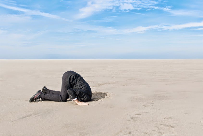 contrafobia