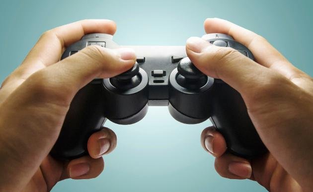 controlar