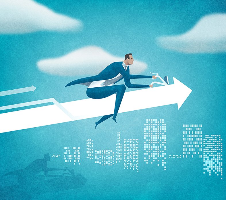 El Poder de la Disciplina y la Autodisciplina