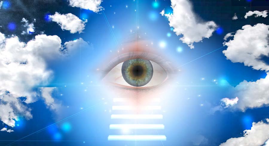 espiritual
