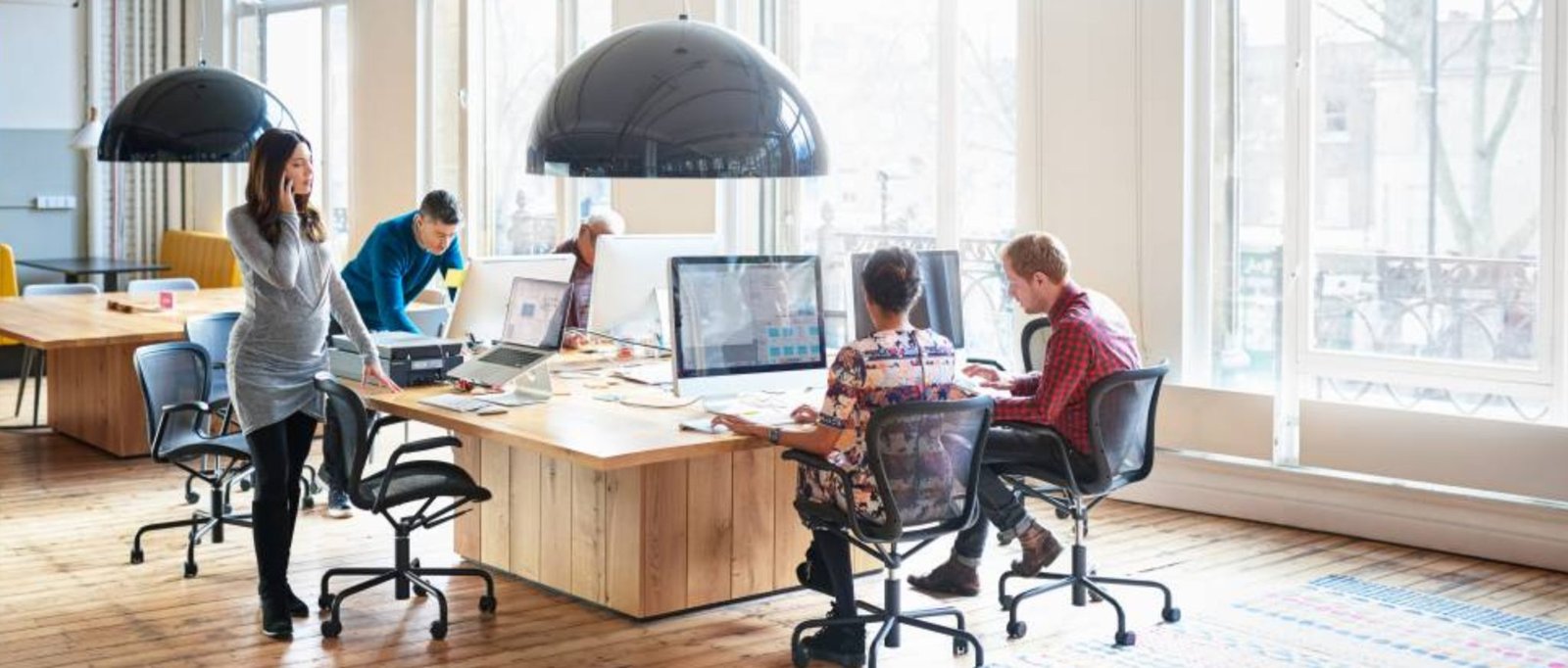 El Valor de los Hábitos y Rutinas