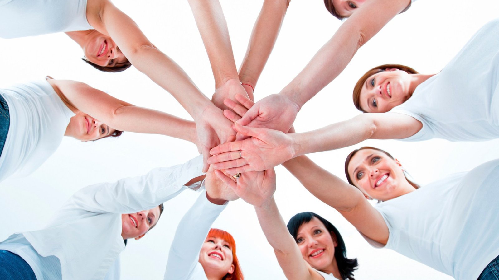 ¿Qué es la Lealtad?