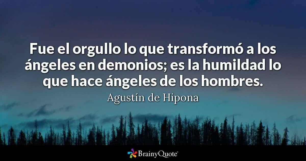 Orgullo