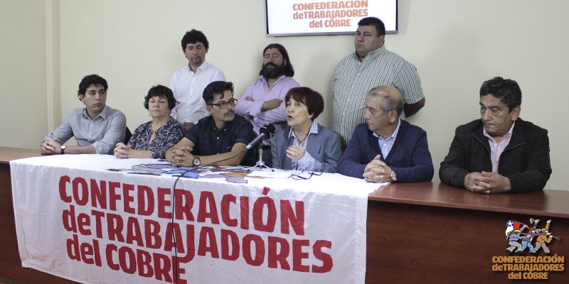 pretensión