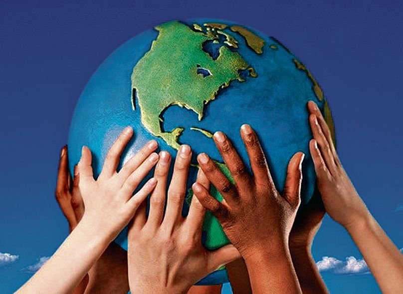 Teoría de las tres Generaciones