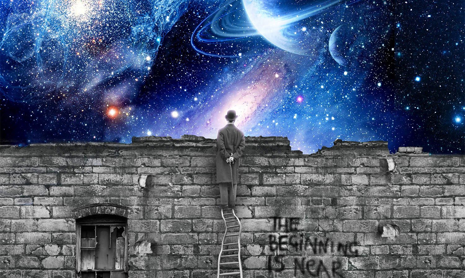 Despertando a la Conciencia Conceptual