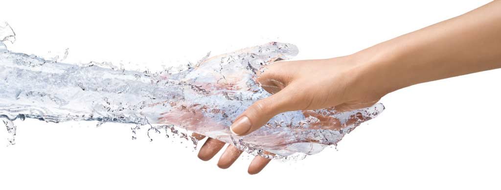 ¿Qué futuro estamos creando hoy?