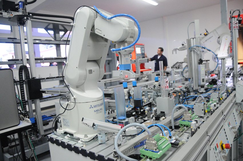 ¿Qué es la Ingeniería Cognitiva?