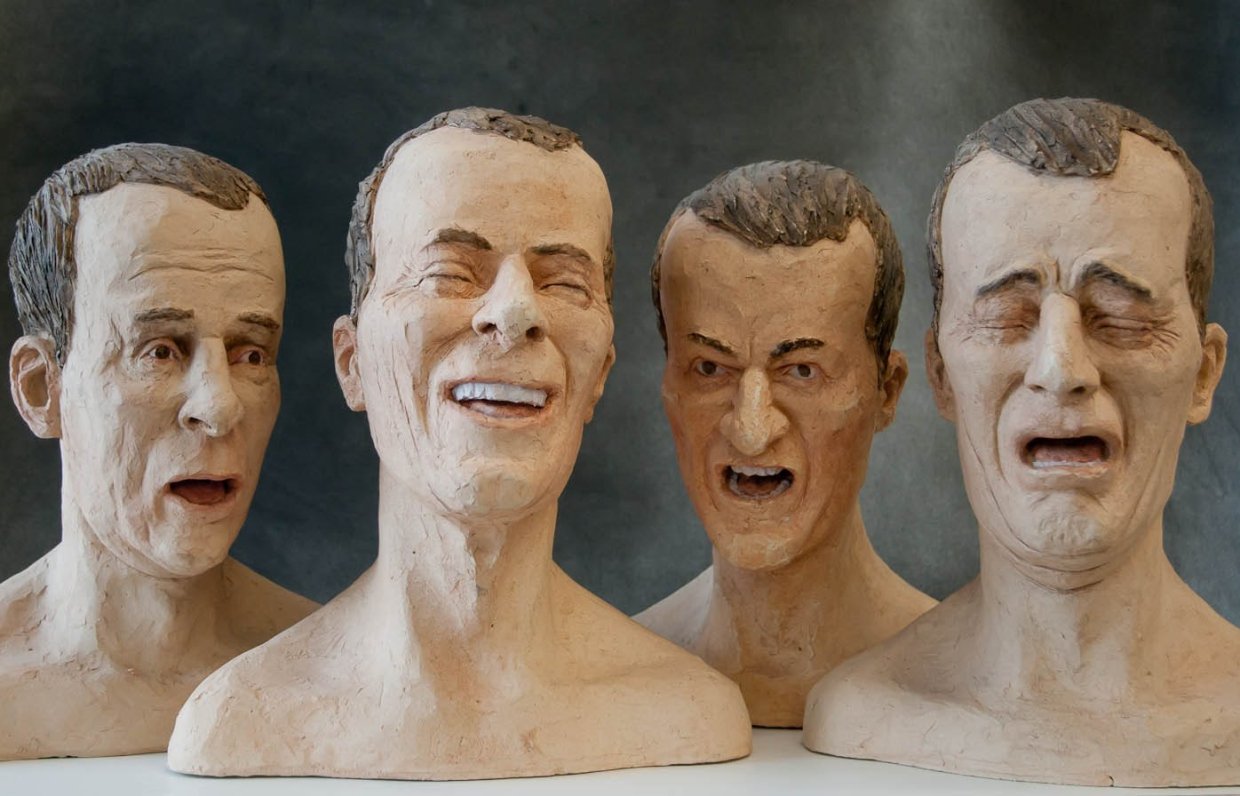 El Enfoque Biológico