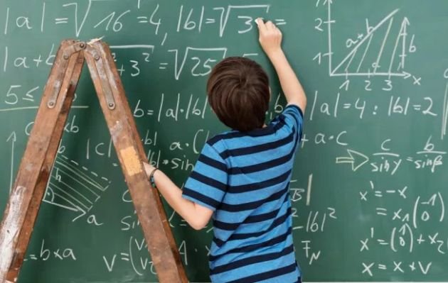 Procedimientos y Estrategias para Aplicar IM