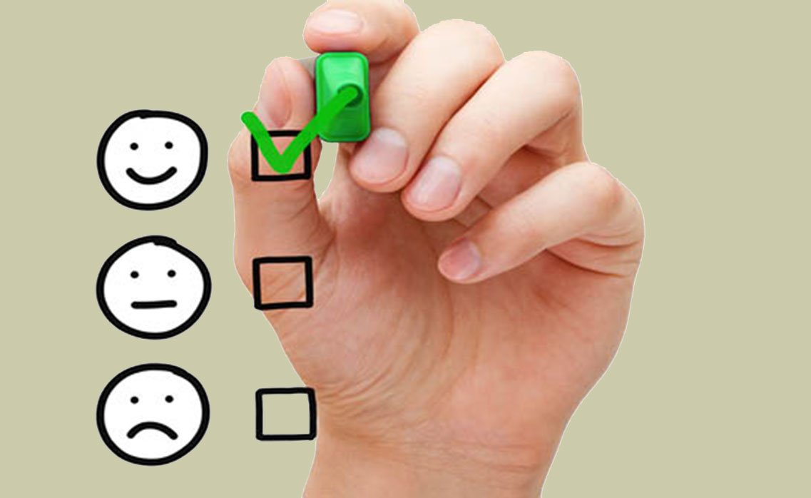 La Evaluación en IM 1