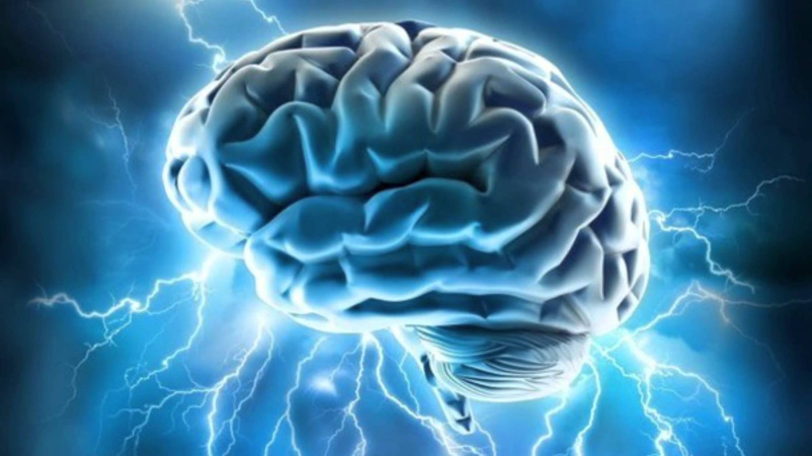 Adquisición de habilidades cognitivas