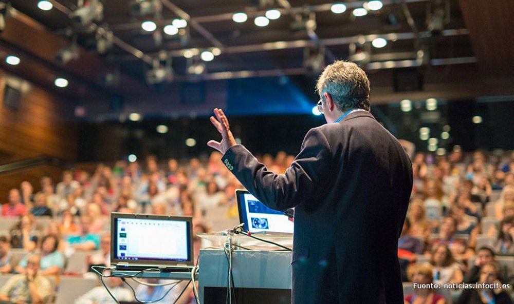 Hábitos para mejorar tu Inteligencia Emocional