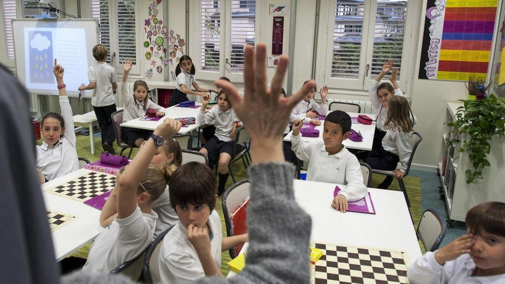 Aplicación y Desarrollo de las IM