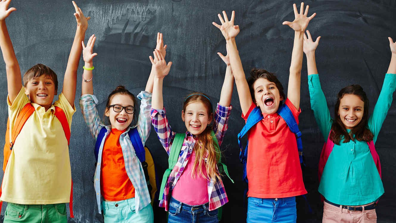 ¿Estás pensando integrar IM en tu programa?