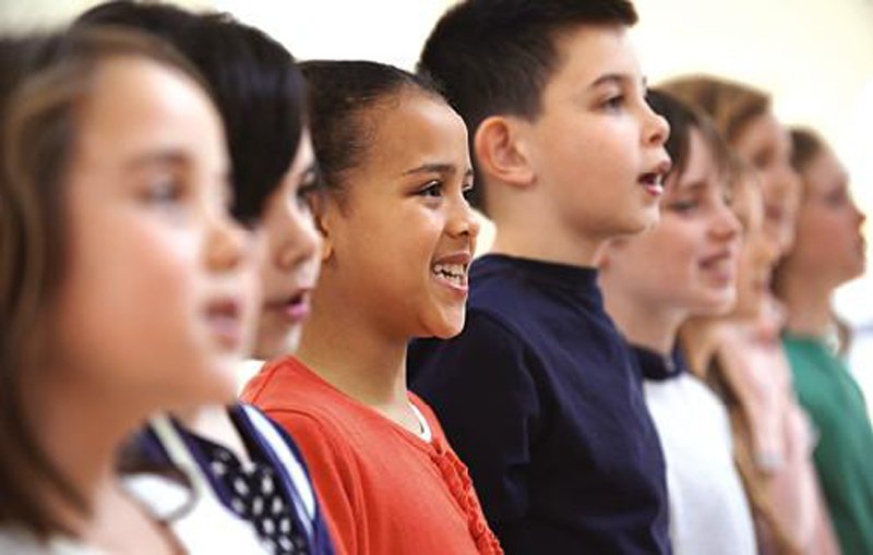 Pecados en nombre de las IM