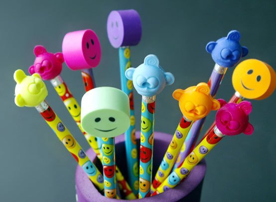 Proyectos, programas y experiencias en IM