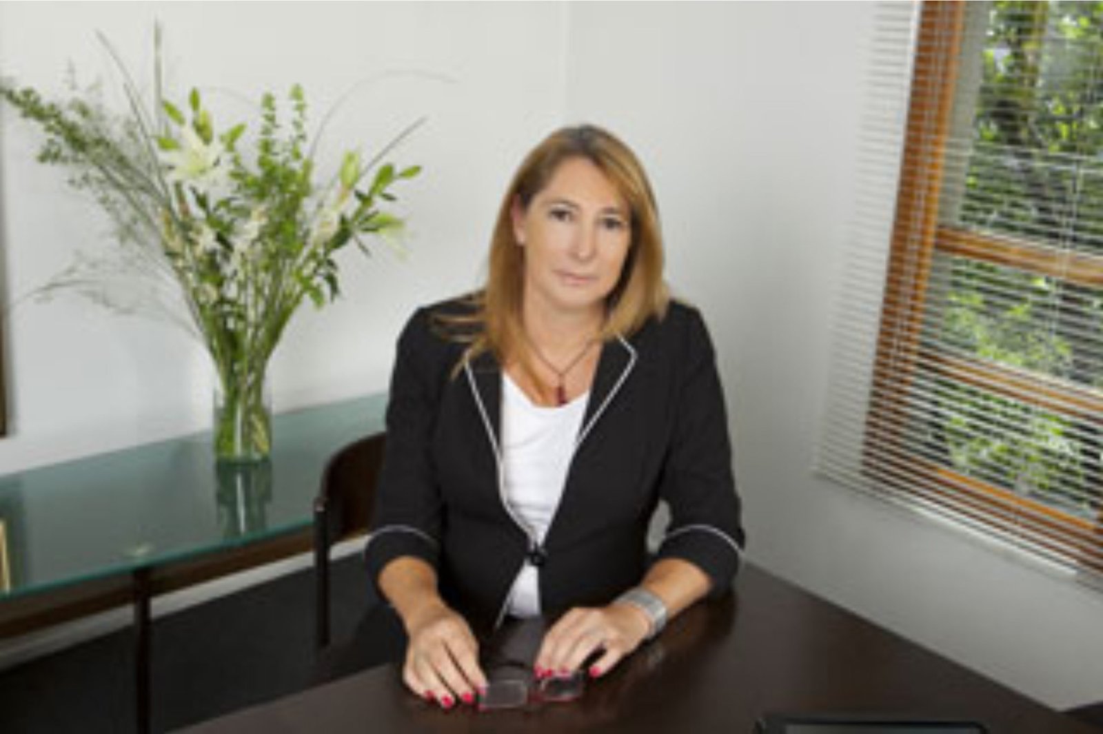 ¿En qué consiste el Coaching Ejecutivo?