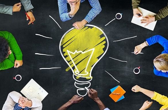 Las múltiples perspectivas de la inteligencia