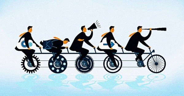 equipo