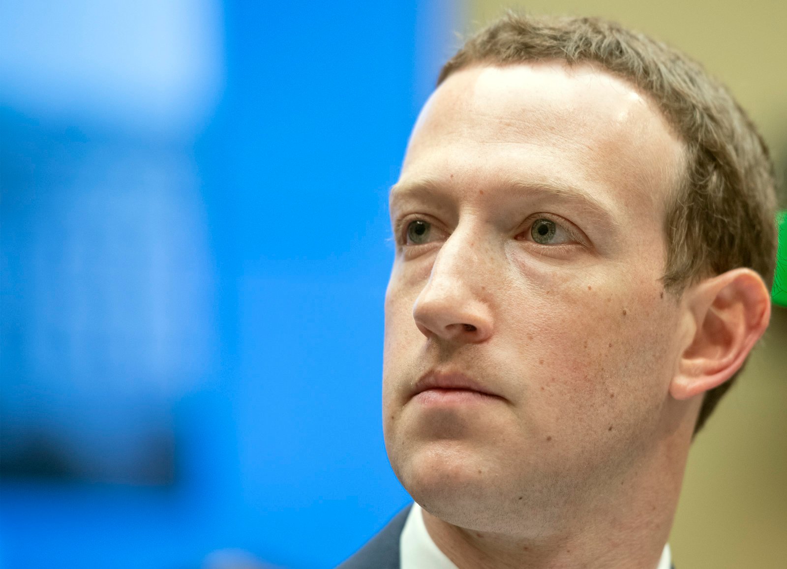 4 formas de regular Internet