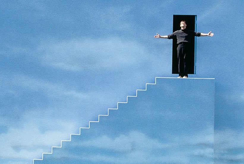 ¿Manipular o Persuadir?