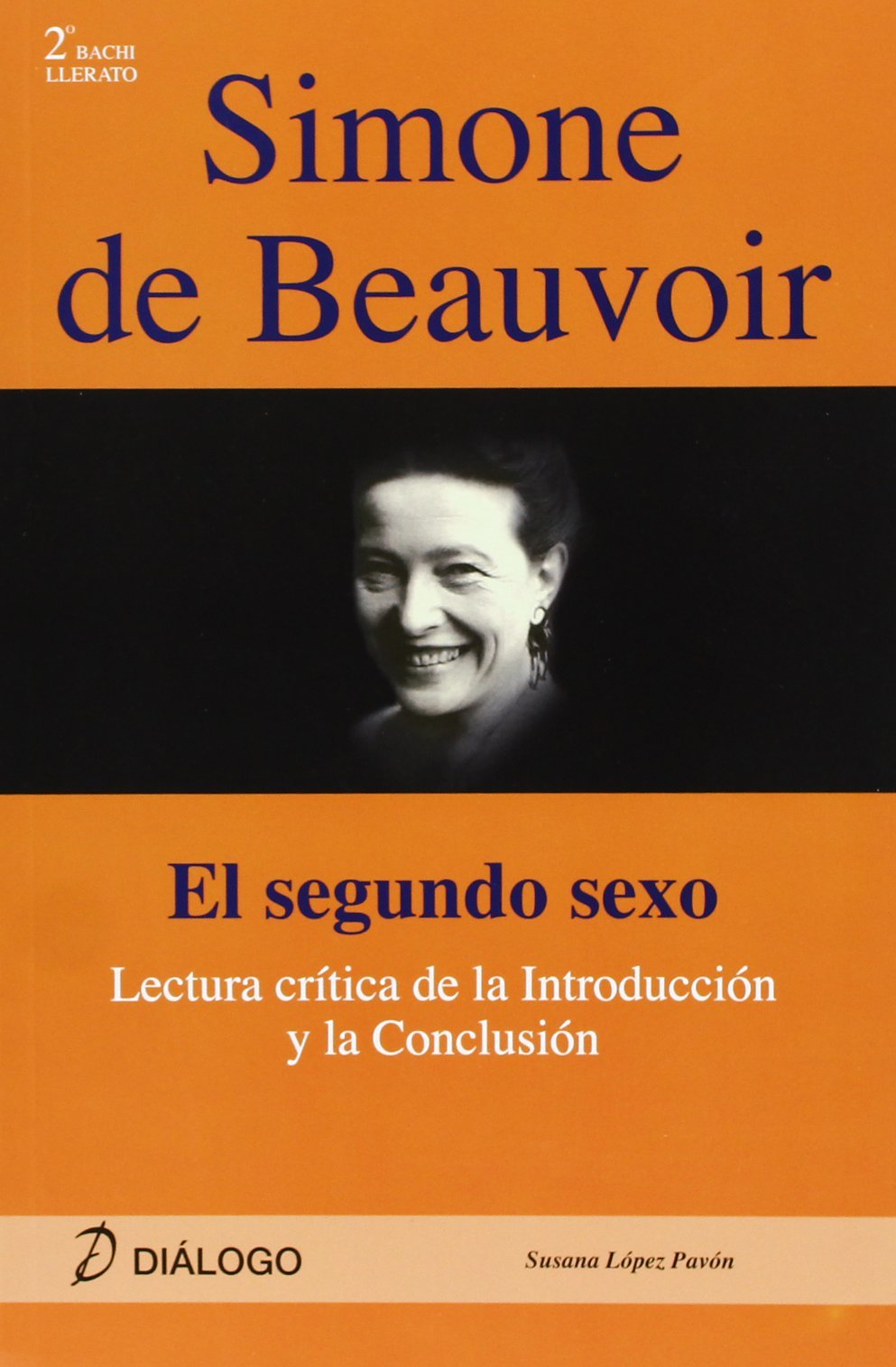 No se nace mujer: llega una a serlo