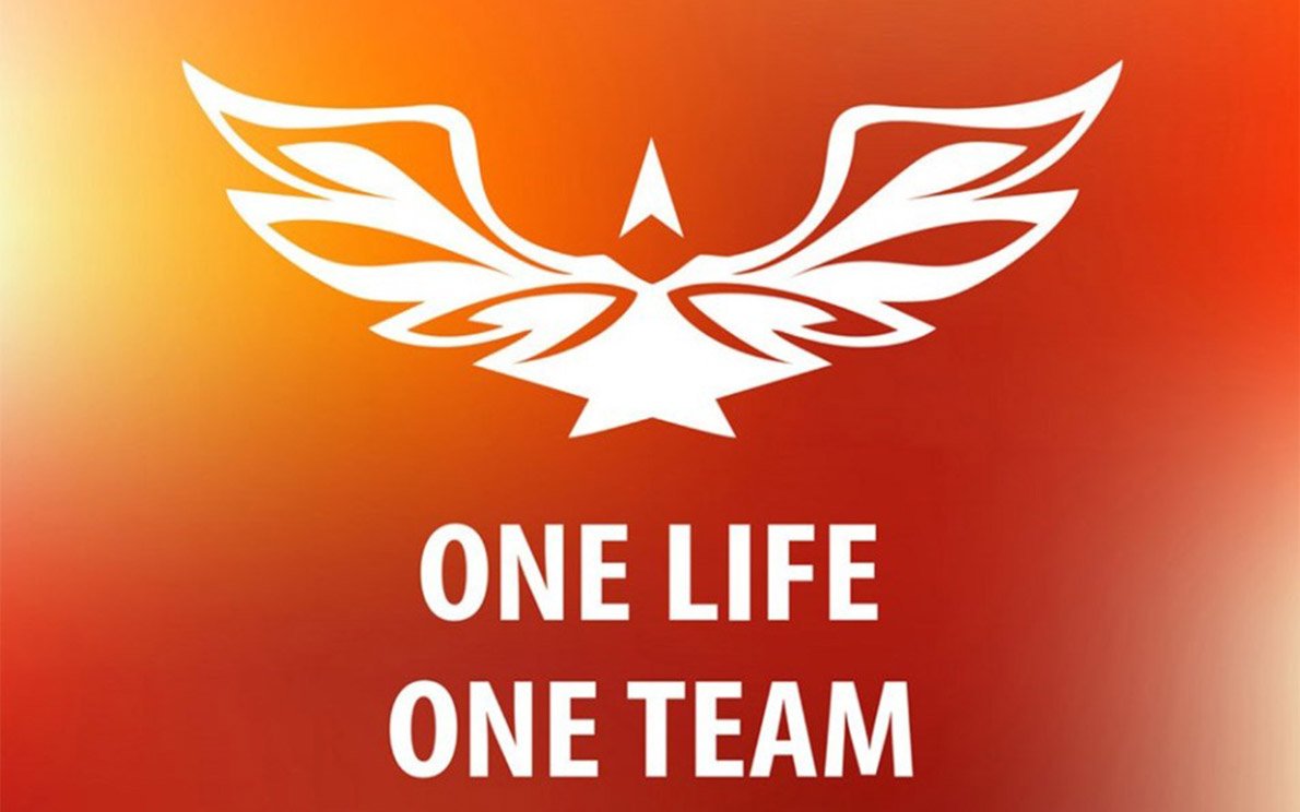 ¿Slogan, Tagline o Lema?