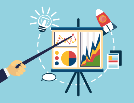 Comprensión de las organizaciones como sistemas