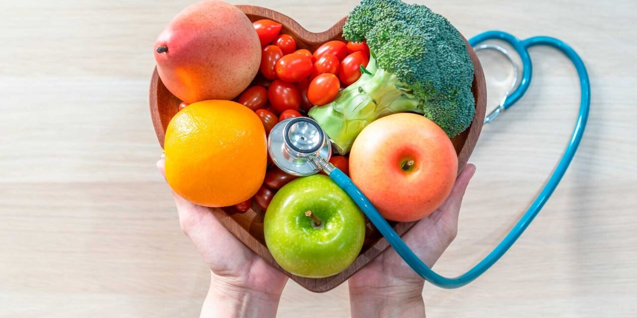 Sustituciones Veganas