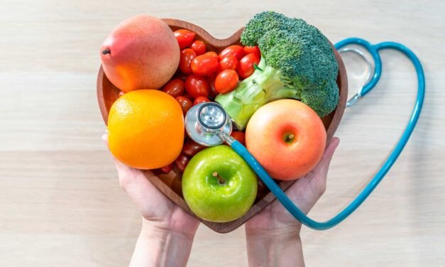 Sustituciones Veganas