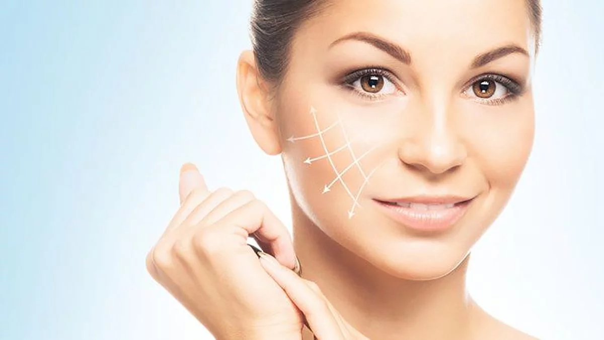 ¿Qué es el Colágeno?