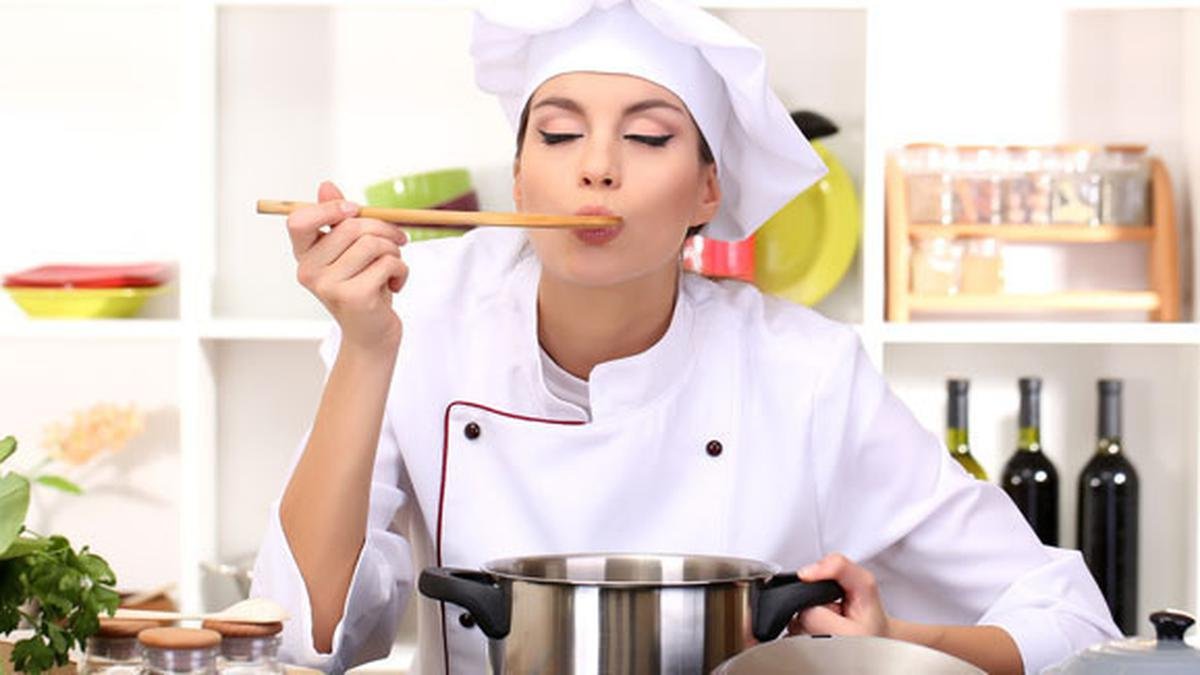 Alimentación y Nutrición