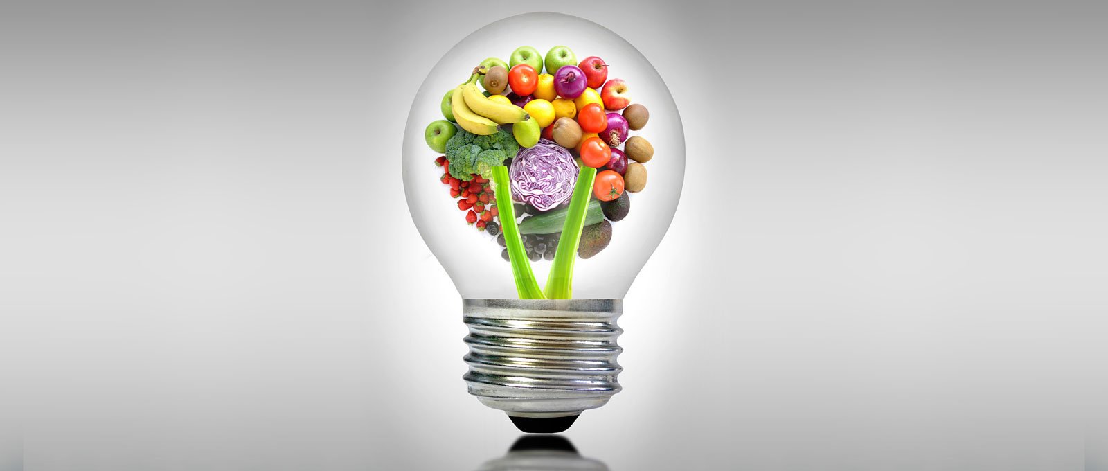 Innovación en la Industria Alimenticia