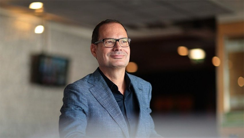 El Modelo Cíclico de Heshof