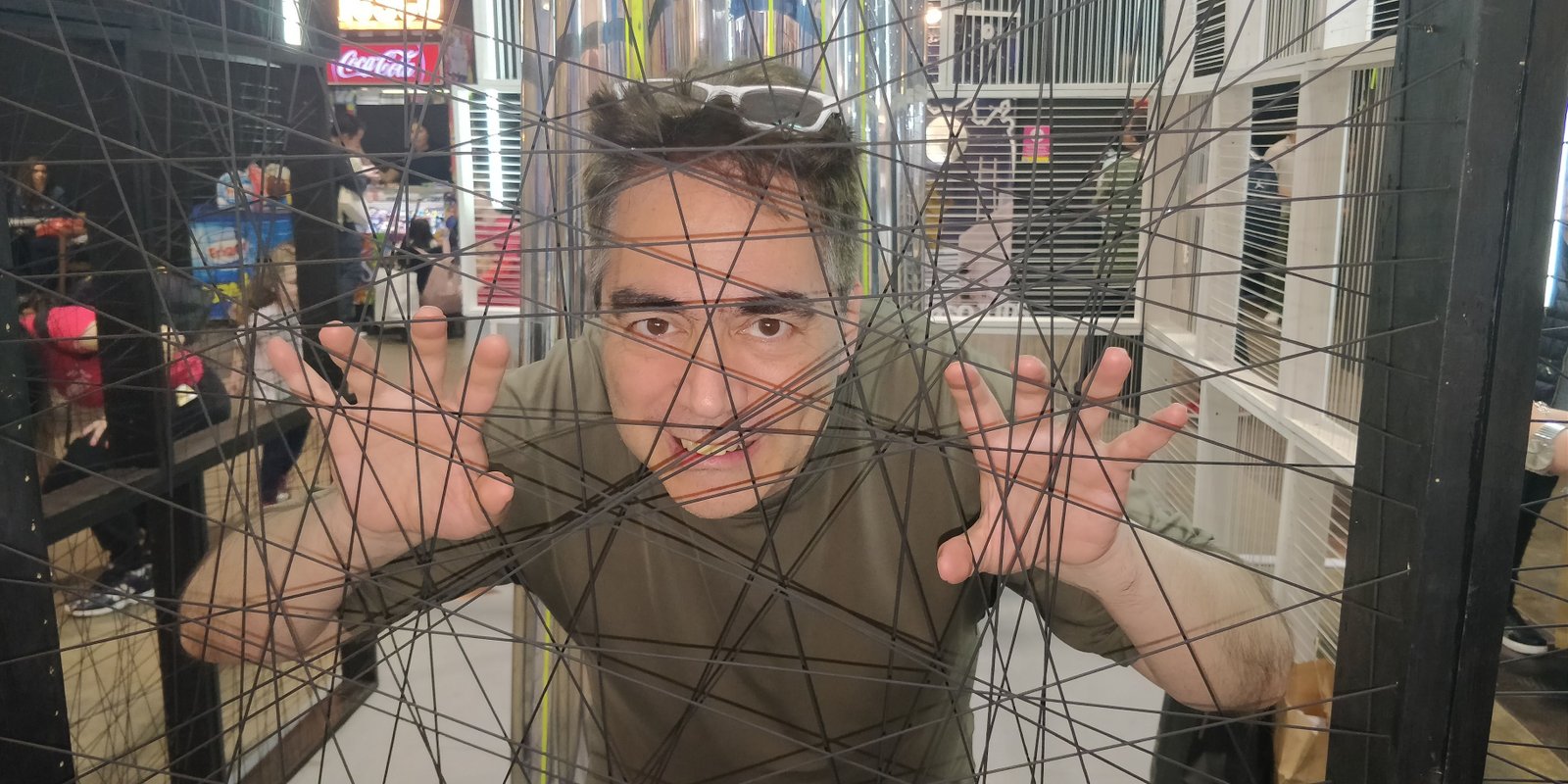 TVU 2 – Tiempo y Organización para el Estudio