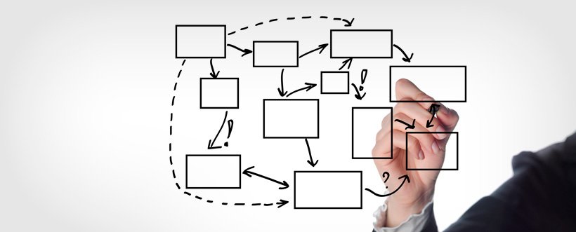 Herramientas para el Diagnóstico Socio Educativo