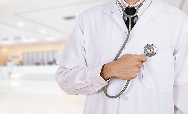 ¿Como Concebimos la Salud?