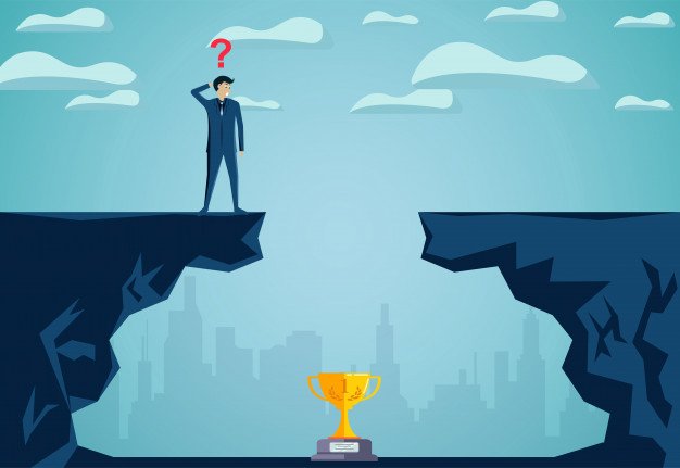 Resolución de Problemas