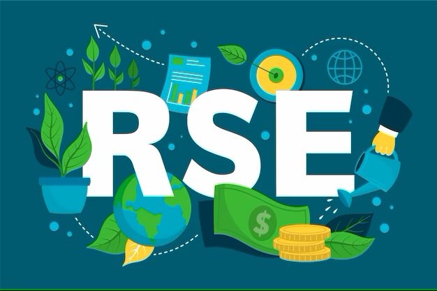 Congreso de Responsabilidad Social