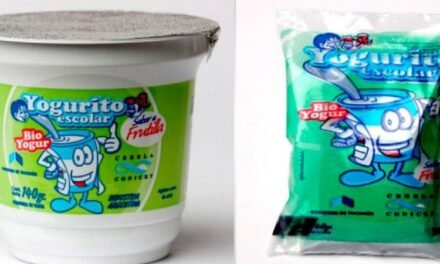 Yogurito, un testimonio de interacción con impacto social