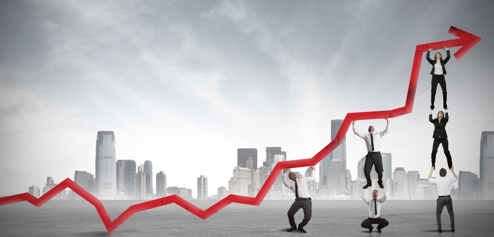 Análisis de Estructura y Coyuntura