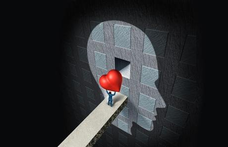 Test de Autoconciencia