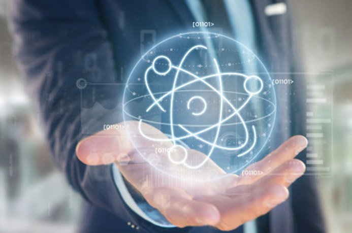 ¿En qué y cómo se enfoca la ciencia?