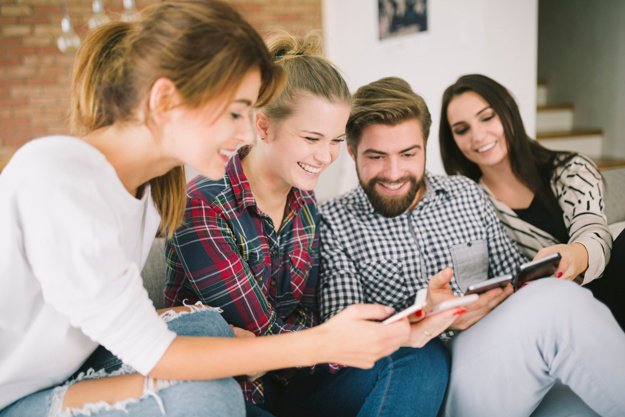 Test de Inteligencia Emocional