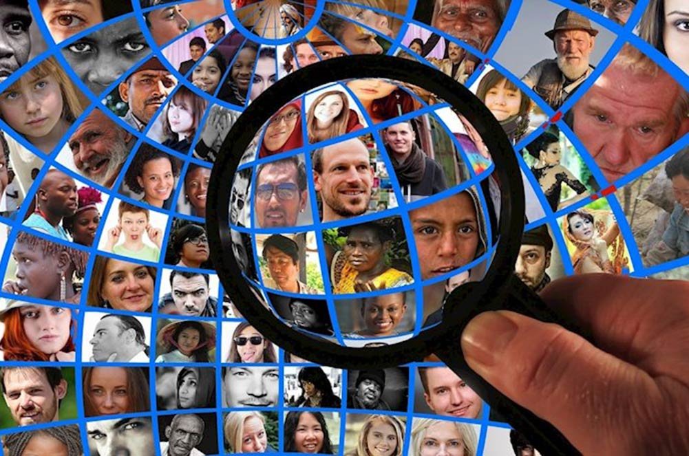 ¿Cómo Obtener tu Ciudadanía Digital?