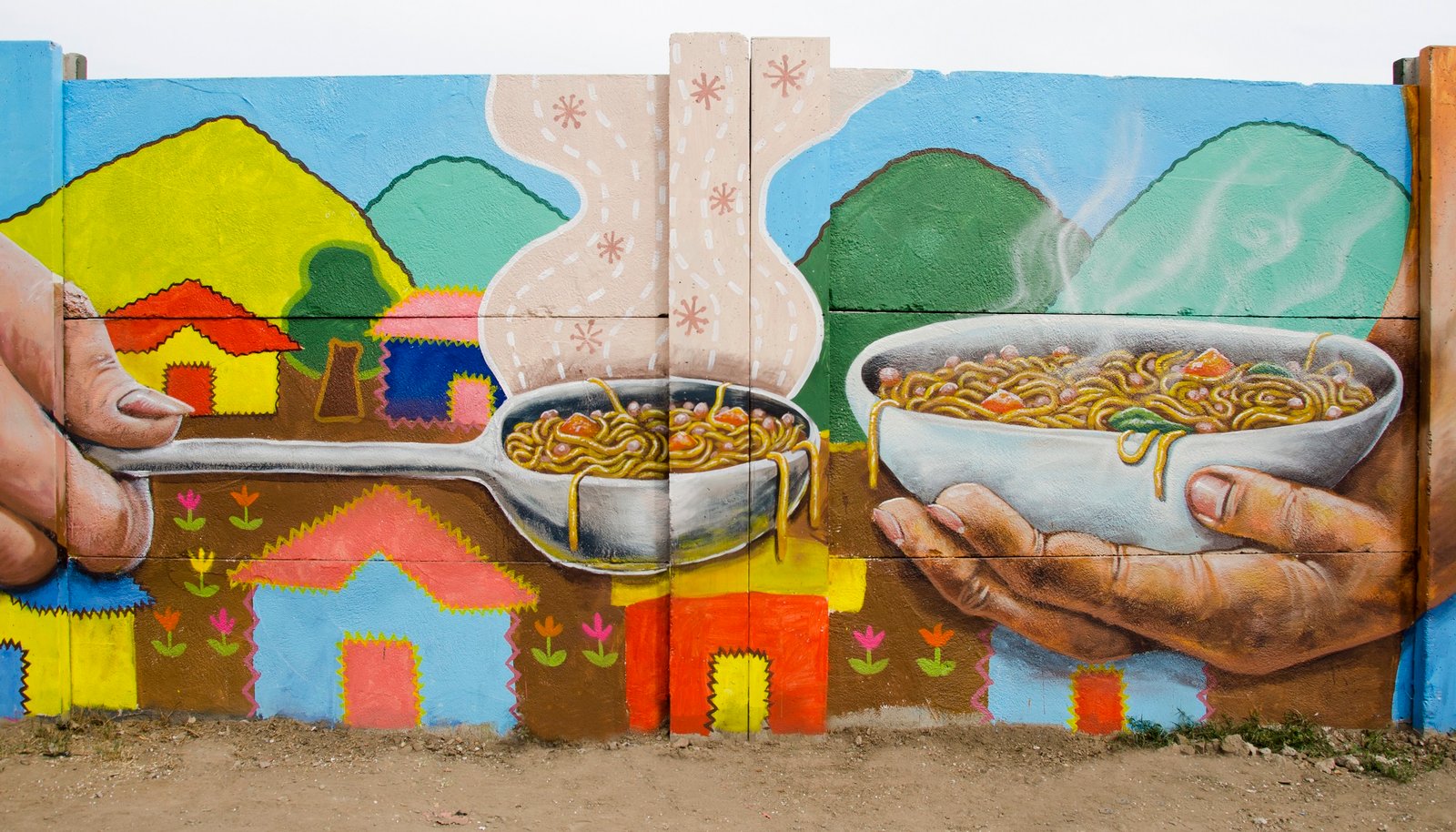 La Práctica Profesional en la Economía Social y Solidaria